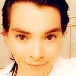 Annemarie Deaver - @annemariedeaver - Instagram
