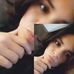 Annemarie Deaver - Facebook