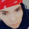 annemariedeaver1992 - @annemariedeaver1992 - TikTok