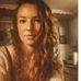 Annie Deaver-Bohrn - Facebook