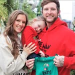 Katharine Anne Deaver - @kdeaver8 - Instagram