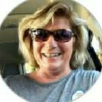 Anne Debnam - @sadebnam2_ - Instagram