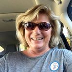 Anne Debnam - Facebook