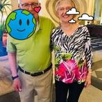 Anne Debnam - Facebook