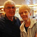 Anne Debnam - Facebook