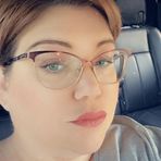 Annie Savoy Debnam - Facebook