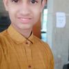 mudasir_ahmed - @ann_debnam - TikTok