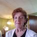 Ann Debolt - Facebook