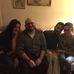 Ann Debolt - Facebook