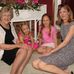 Ann DeBolt - Facebook