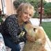 Ann DeBolt - Facebook