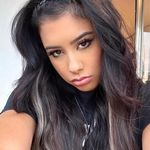 Anne DeBolt - @annedebolt - Instagram