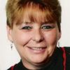 Annette 'Debolt' 'Johnson' Larison - @nanalarisonlove - TikTok