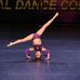 Annie DeBolt - Facebook