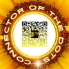 Barbara Anne DeBolt - @barbaraannedebolt - TikTok
