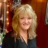 Nan DeBolt - @nandebolt - TikTok