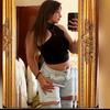 Anna De cesare - @anna_de_cesare - TikTok