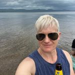 Anne DeCesare - @theanned - Instagram