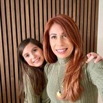 AnneMarie De Cesare Paris - @annemarie_decesare_paris - Instagram
