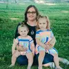 Ann Deckard - @tncountrygirl75 - TikTok
