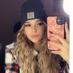 Anne Deckard - Facebook