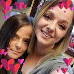 Anne Deckard - @deckardlisaanne - Instagram