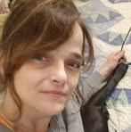Anne Deckard - Facebook