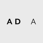 Anne Decker Architects - @annedeckerarchitects - Instagram