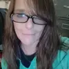 lisaannedeckard - @lisaannedeckard - TikTok