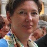 Anne de Cock - @anne_dco - Instagram