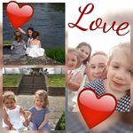 Anne De Cock - @annedecock03 - Instagram