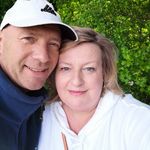 Anne De Cocker - @annedecocker1 - Instagram