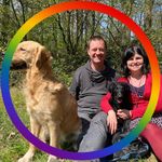 Anne Decock - @annedc76 - Instagram
