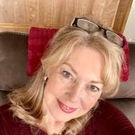 Anne Decock - @anne.decock.58 - Instagram