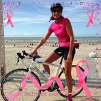 Anne Decock - Facebook