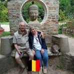 Anne Decock - Facebook