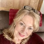 Anne Decock - Facebook
