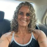Anne Deraps-DeCock - @anne__derapsdecock - Instagram