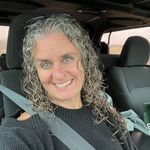 Anne Deraps-DeCock - @winston_6606 - Instagram