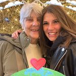 Anne-marie Decock - @annemarie.decock.9 - Instagram