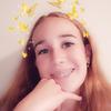 annedecock05 - @annedecock05 - TikTok