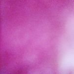Anneleen - @decockeranneleen - Instagram