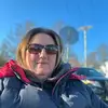 Anne - @annedecosta7 - TikTok