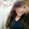 Anne De Costa - @annedecosta - TikTok