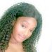 Anne Decosta - Facebook