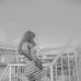 Anne Decosta - Facebook