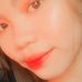 Anne Decosta - Facebook