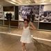 Anne DeCosta - Facebook