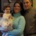 Anne Decosta DeAscentis - Facebook