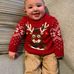 Anne Langlois - Facebook